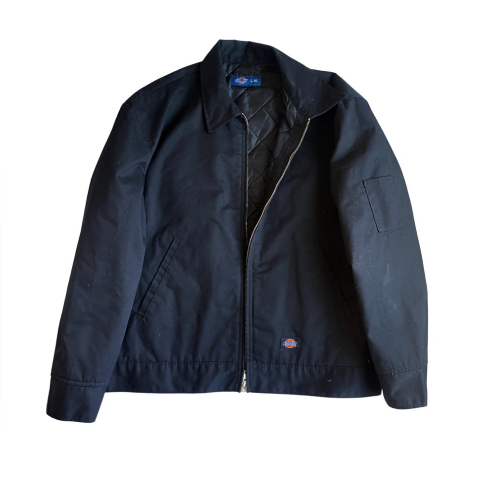 DICKIES Utility Jacket